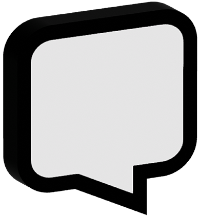 Understanding Cancer Support Needs